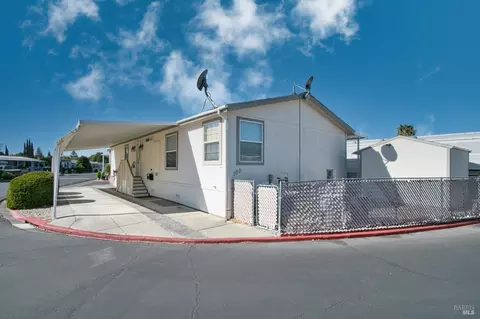 100 Lemon Tree Cir, Vacaville, CA 95687 photo 24