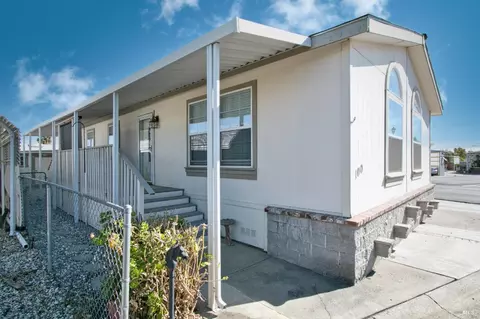 100 Lemon Tree Cir, Vacaville, CA 95687 photo 23
