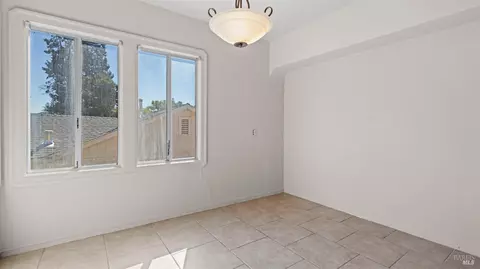 Other - 426 Glenn St, Vallejo, CA 94590 photo 1 of 5