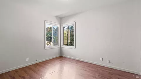 Bedroom - 426 Glenn St, Vallejo, CA 94590 photo 1 of 7