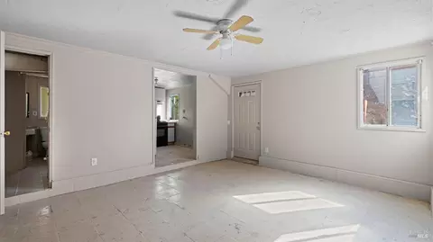 Other - 426 Glenn St, Vallejo, CA 94590 photo 5 of 5