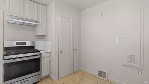 Other - 426 Glenn St, Vallejo, CA 94590 photo 2 of 5