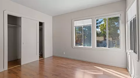 Bedroom - 426 Glenn St, Vallejo, CA 94590 photo 4 of 7