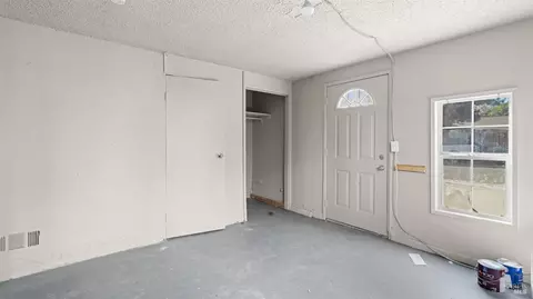 Other - 426 Glenn St, Vallejo, CA 94590 photo 3 of 5