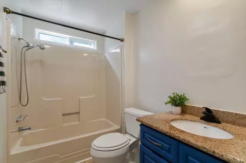 108 Kay Dr, Vallejo, CA 94590 photo 17