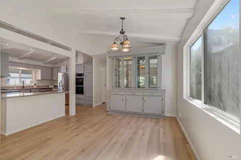 108 Kay Dr, Vallejo, CA 94590 photo 6
