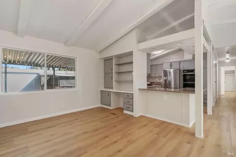 108 Kay Dr, Vallejo, CA 94590 photo 7