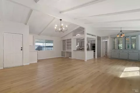 108 Kay Dr, Vallejo, CA 94590 photo 3