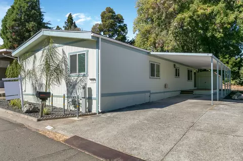 108 Kay Dr, Vallejo, CA 94590 photo 2