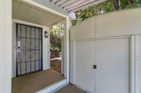 108 Kay Dr, Vallejo, CA 94590 photo 19