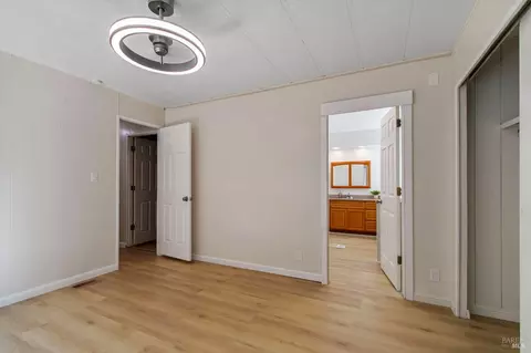 108 Kay Dr, Vallejo, CA 94590 photo 12