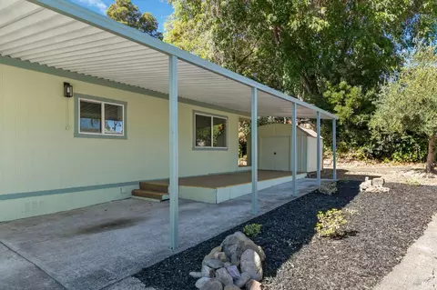 108 Kay Dr, Vallejo, CA 94590 photo 20