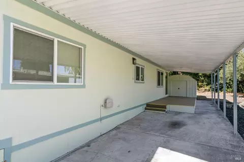 108 Kay Dr, Vallejo, CA 94590 photo 21