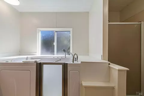 108 Kay Dr, Vallejo, CA 94590 photo 15