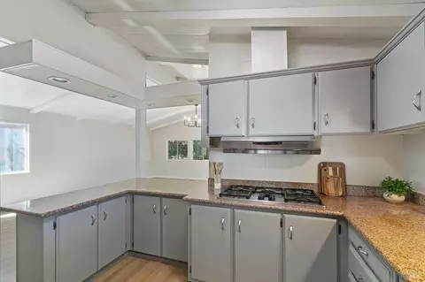 108 Kay Dr, Vallejo, CA 94590 photo 10