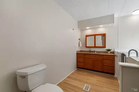 108 Kay Dr, Vallejo, CA 94590 photo 14