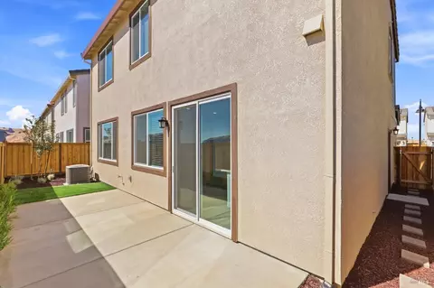 Exterior - 2629 Briones Dr, Fairfield, CA 94533 photo 2 of 2