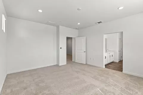 Bedroom - 2629 Briones Dr, Fairfield, CA 94533 photo 1 of 1