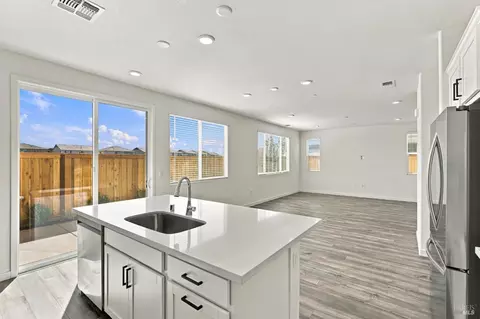 Other - 2629 Briones Dr, Fairfield, CA 94533 photo 1 of 3