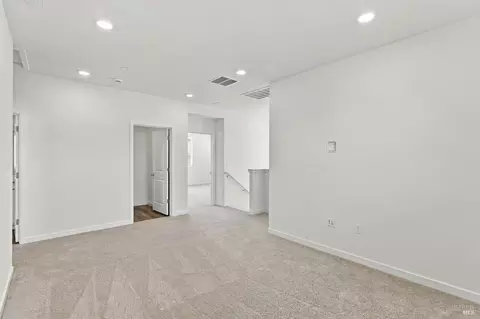 Other - 2629 Briones Dr, Fairfield, CA 94533 photo 2 of 3