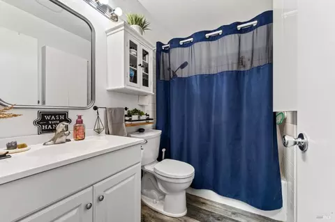 Bath - 8458-8460 Loretto Ave, Cotati, CA 94931 photo 1 of 2