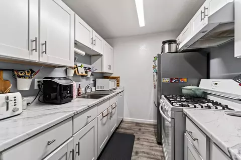 Kitchen - 8458-8460 Loretto Ave, Cotati, CA 94931 photo 1 of 2