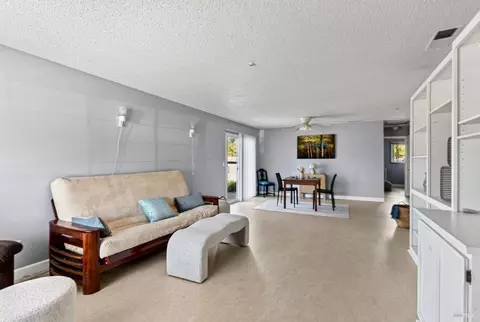 Living - 8458-8460 Loretto Ave, Cotati, CA 94931 photo 2 of 2