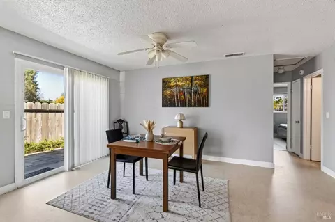 Dining - 8458-8460 Loretto Ave, Cotati, CA 94931 photo 3 of 3