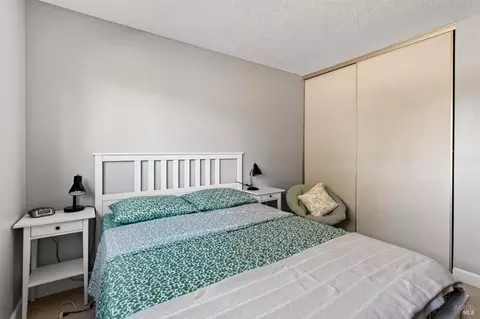 Bedroom - 8458-8460 Loretto Ave, Cotati, CA 94931 photo 6 of 6