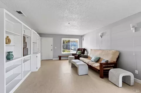 Living - 8458-8460 Loretto Ave, Cotati, CA 94931 photo 1 of 2