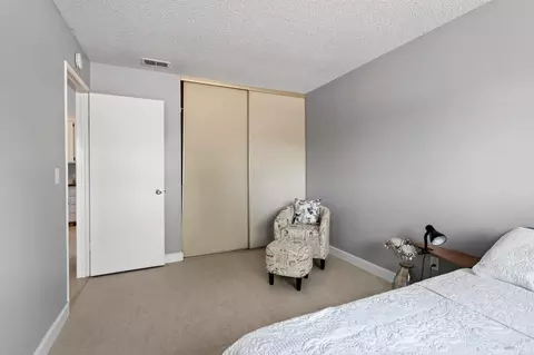 Bedroom - 8458-8460 Loretto Ave, Cotati, CA 94931 photo 4 of 6