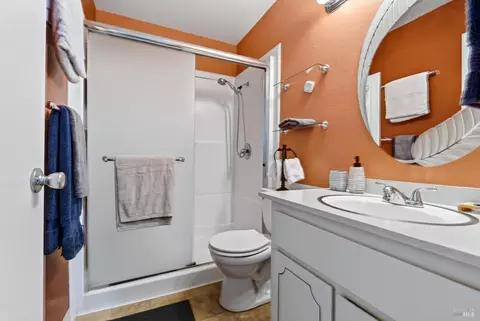 Bath - 8458-8460 Loretto Ave, Cotati, CA 94931 photo 2 of 2