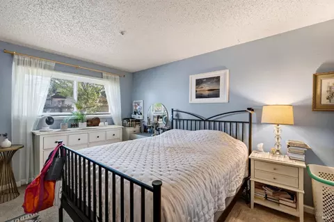 Bedroom - 8458-8460 Loretto Ave, Cotati, CA 94931 photo 1 of 6