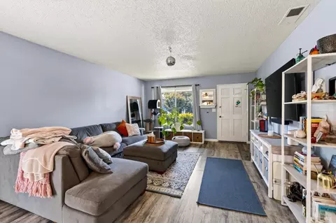 Other - 8458-8460 Loretto Ave, Cotati, CA 94931 photo 1 of 2