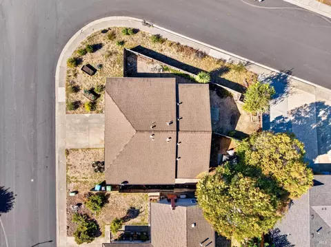 View/Area - 8458-8460 Loretto Ave, Cotati, CA 94931 photo 1 of 3