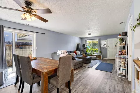 Dining - 8458-8460 Loretto Ave, Cotati, CA 94931 photo 1 of 3