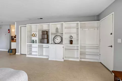 Other - 8458-8460 Loretto Ave, Cotati, CA 94931 photo 2 of 2