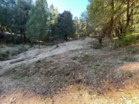 24573 Cypress Dr, Willits, CA 95490 photo 3