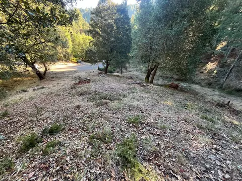 24573 Cypress Dr, Willits, CA 95490 photo 2
