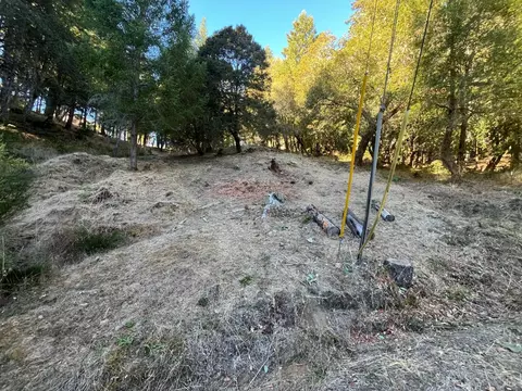 24573 Cypress Dr, Willits, CA 95490 photo 4