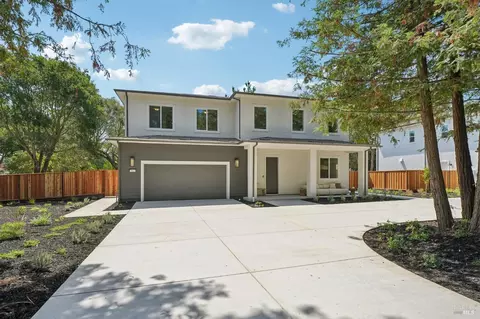 5928 Lyric Ln, Santa Rosa, CA 95404