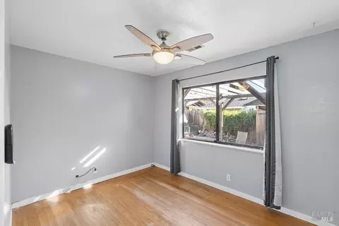 Other - 1160 Oakwood Ave, Vallejo, CA 94591 photo 5 of 6