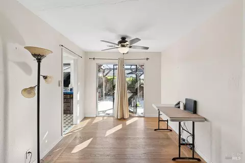 Other - 1160 Oakwood Ave, Vallejo, CA 94591 photo 2 of 6