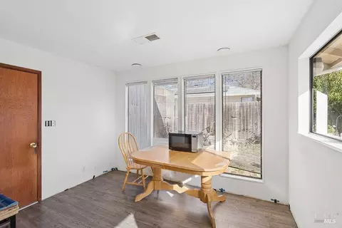 Other - 1160 Oakwood Ave, Vallejo, CA 94591 photo 3 of 6