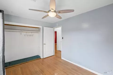 Other - 1160 Oakwood Ave, Vallejo, CA 94591 photo 6 of 6