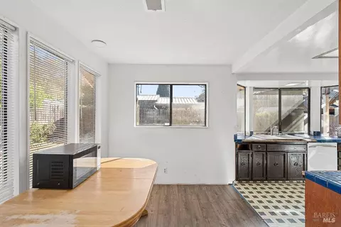Other - 1160 Oakwood Ave, Vallejo, CA 94591 photo 4 of 6