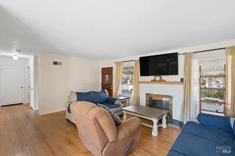 Other - 1160 Oakwood Ave, Vallejo, CA 94591 photo 1 of 6