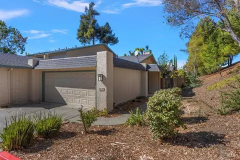 1591 London Cir, Benicia, CA 94510