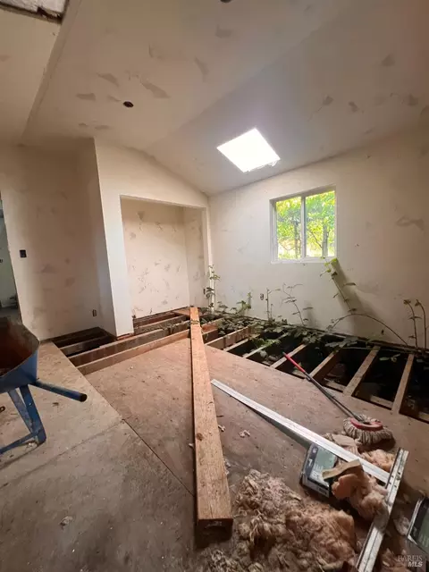 Other - 481 Della Ave, Willits, CA 95490 photo 3 of 7