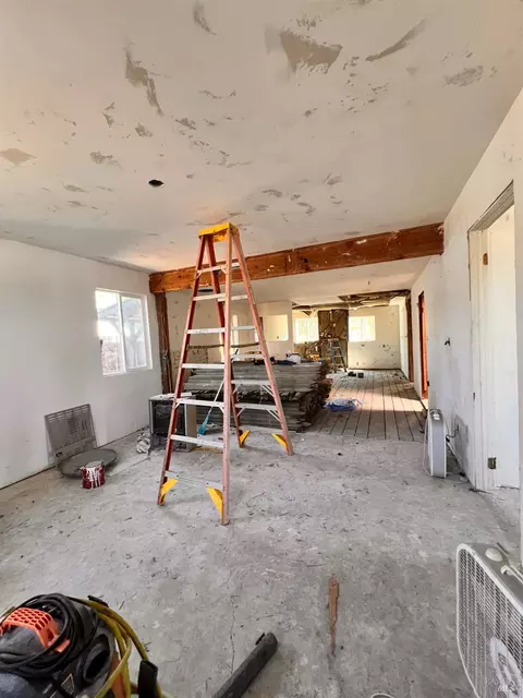 Other - 481 Della Ave, Willits, CA 95490 photo 6 of 7